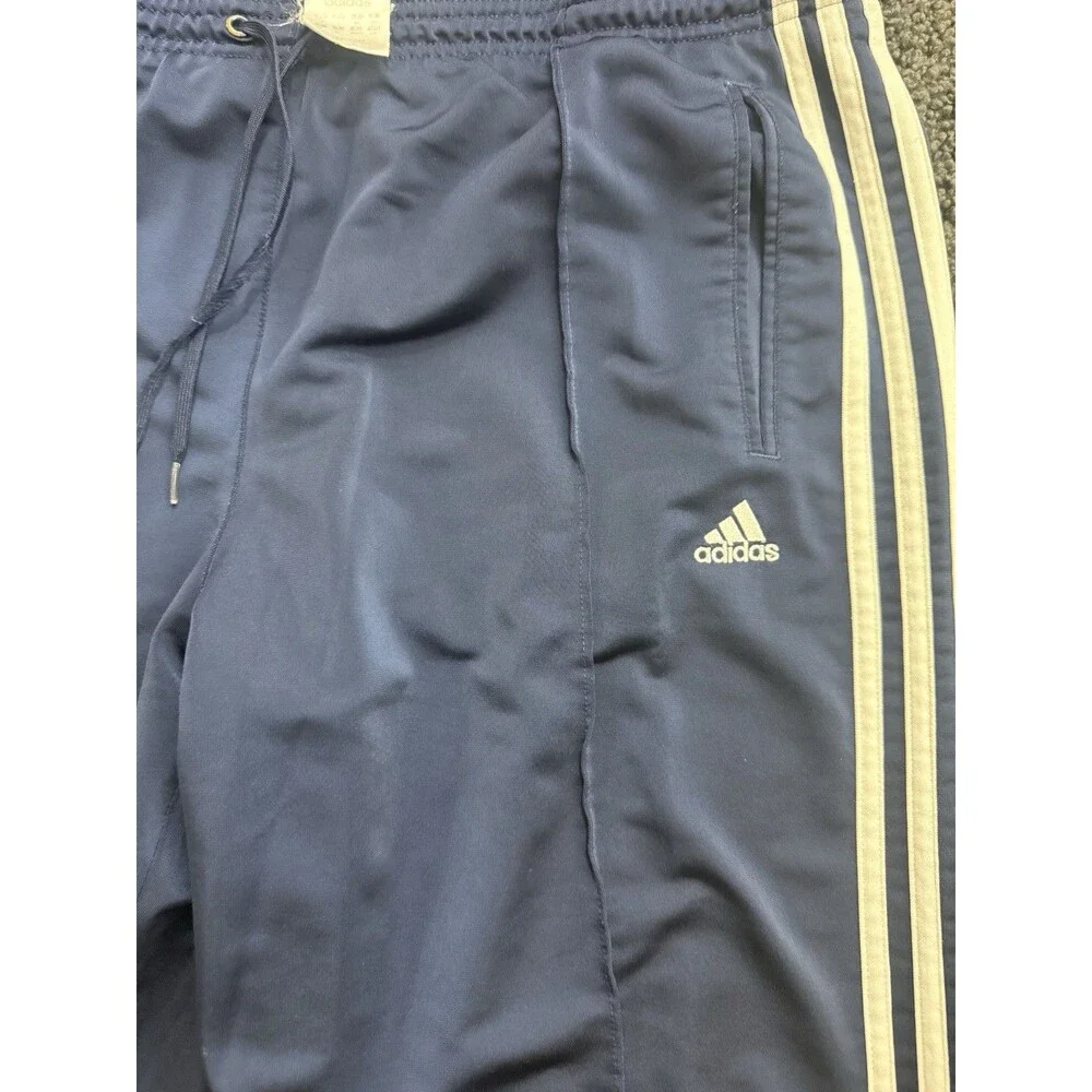 adidas these vintage